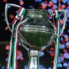 Coppa Italia serie C, tutti i risultati del Primo Turno: avanti Bari, Cosenza e Scafatese, fuori Salernitana, Perugia e Pescara