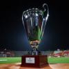 Coppa Italia serie D, definiti accoppiamenti primi due turni: Reggina in campo il 30 agosto, sfida alla vincente di Vibonese-Avola