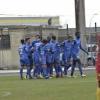 Reggina-Ragusa, siciliani sempre ko fuori casa e con appena due reti al passivo