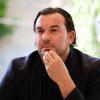 Aronica (all.Trapani): "Nissa, Reggina, Igea Virtus e Athletic Palermo in corsa per la C"