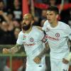 L'ex Reggina Camporese ha deciso di ritirarsi: "Un viaggio formativo, impegnativo e a tratti davvero soddisfacente"