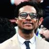 Mimmo Kallon, il numero 2 e il primo gol della Reggina in serie A