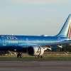 ITA Airways incrementa voli tra Milano e Aeroporto di Reggio Calabria