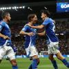 U21, l'Italia si prepara alla sfida decisiva contro la Polonia: ecco le combinazioni per la qualificazione all'Europeo 2027