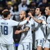 Italia, lo staff di Mancini: Oriali team manager, Bollini vice. Con lui Bonucci, Gagliardi e Maccarone