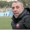 Reggina, il video della conferenza stampa del tecnico Torrisi alla vigilia della finale playoff: tutte le dichiarazioni