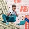 Vuoi soldi subito: ecco gli errori che rallentano i prelievi senza che te ne accorga