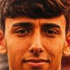 Altro talento del settore giovanile della Reggina ai saluti: Randisi passa all'Oltrepò