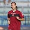 TUTTOREGGINA MAGAZINE - Battista racconta Simone
