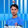 Ex Reggina, altra chance in serie D per Zucco: firma con il PraiaTortora