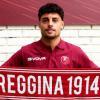 Reggina, la scheda di Michele Guida: in amaranto per il salto di qualità, Marchionni lo conosce bene