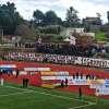 Nissa-Reggina, lo scorso 11 gennaio la vittoria che ha illuso i veri tifosi amaranto: tutti i servizi di TuttoReggina.com