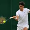 NEXT GEN ATP FINALS a REGGIO CALABRIA, Federico Cinà atteso al torneo di Jingshan, ma intanto migliora il suo best ranking