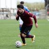 Ex Reggina, Guida resta senza squadra: ufficiale la risoluzione con la Cavese