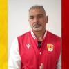 Lio (all.Sambiase): "Voglia, fame e determinazione, la società ha gli uomini giusti al posto giusto"
