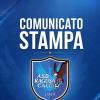 Il girone I della serie D 26-27 il campionato degli scappati di casa: problemi anche a Ragusa, in vendita il titolo sportivo