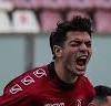 REGGINA: ALL’ASSALTO DELLA C, CON CONSAPEVOLEZZA ED UMILTÀ