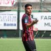 In attesa delle punte, Reggina di Marchionni con il 3-5-2: i moduli delle squadre che hanno vinto il girone I dal 2016, 4-3-3 quasi garanzia