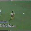 Trapani-Reggina story, ultimo successo amaranto in casa granata datato 1995: un gol pesantissimo per la corsa alla B, il video