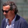 Andrea Gianni sul suo ritorno alla Reggina: "Resto a Lucca, indiscrezioni prive di fondamento"