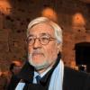 Guido Paglia martella Lotito da destra: "Lui pensa di essere superiore e di non commettere errori. Solo la politica può convincerlo a lasciare la Lazio"