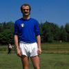 Calcio italiano in lutto: addio alla Leggenda Sandro Mazzola