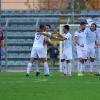 Serie D, Licata-Siracusa subjudice: preannuncio di reclamo da parte del club aretuseo