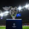 Champions League 26-27, il sorteggio della fase campionato per le italiane: Psg, Barcellona e Manchester United per il Como, Mou contro l'Inter