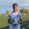 L'Avola apre ufficialmente la crisi del Trapani: successo rossoblù, mercoledì la sfida contro la Reggina