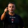 Reggina, il report del club dal ritiro di Cantalupa: la nota