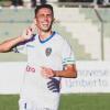 Alma sempre più vicino alla Reggina, la Nissa di Giovannone rinuncia: "Abbiamo troppi attaccanti"