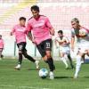Caso Athletic Palermo, la società chiarisce: "Nessuno sciopero dei calciatori, stipendi di settembre in ritardo, ma nulla di grave"