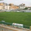 Serie D girone I, al via la quinta giornata con un anticipo: il programma