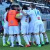Serie C girone C, risultati e classifica dopo la quinta giornata: allungo del Sorrento in vetta, crolla il Cosenza, si rialza il Catania