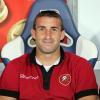 Reggina, ultimo giorno amaranto per 18: gratitudine e applausi per Dani Adejo e Nino Barillà, attesa per il loro futuro calcistico
