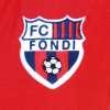 FONDI - I convocati della gara contro la Reggina