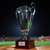 Coppa Italia serie D, i risultati LIVE delle gare delle squadre del girone I: Nissa ko, passa l'Igea