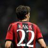 Kakà nella Hall of Fame del Milan, la sua "vittima" italiana preferita é la Reggina: sette reti agli amaranto