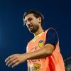 Salernitana-Scafatese di Coppa Italia serie C, due obiettivi di mercato della Reggina in campo dal 1'. Panchina per Maggio