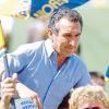 Addio al Mago della Bovisa, ci lascia Osvaldo Bagnoli: eroe del Verona scudetto 1985