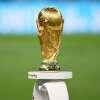Mondiali 2026, il calendario completo della kermesse: LIVE tutti i risultati
