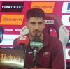 LE PAGELLE DELLA REGGINA - Rotulo sblocca tutto, Rossetti magistrale