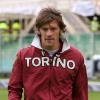Ivan Franceschini vice allenatore di Cioffi alla Carrarese: l'ex Reggina debutta in Coppa in casa del Torino