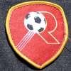 REGGINA BERRETTI - Pari a reti inviolate, sfuma il sogno play-off