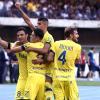 Le nobili decadute in D con la A alle spalle: Chievo la più blasonata, la Reggina cerca nuovi fasti