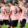 Serie B, risultati e classifica dopo la terza giornata: Palermo di Inzaghi a punteggio pieno