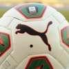 FINAL EIGHT ALLIEVI NAZ. LEGA PRO - E' il giorno di Reggina-Salernitana