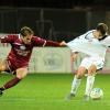 Ex Reggina, nuova squadra in C per  De Francesco: firma per la matricola Desenzano