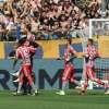 I pronostici di Casinosicuri.info sui playoff di  Serie B