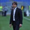 Reggina, Romairone: "In questo momento non sono previsti inserimenti di altre figure dirigenziali. Settore giovanile? Se il percorso continuerà..."